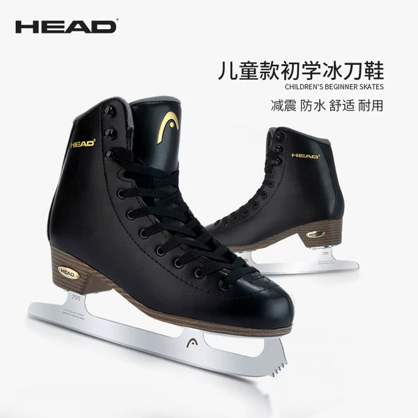 F600Pro black