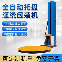 ȫ�Ԅ��p�@Ĥ����C�бP�p�@�C��Ĥ�A���칤�I��Ĥ���b�C�S��ֱ�I