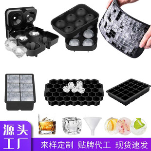 �ļ��Ʊ����ⷽ�΃����ЈA�α���ģ�ߎ��w���z����F؛