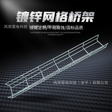 �W���܏S���_��ʽ����\��ܲ��P䓙C��������ʽ�W�j��ܲ�����