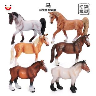 ��ͯ�������ģ�����z����E�R���m���칫�R��{���ֿ��R���Ĕ[��