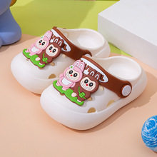 ��ͯ��Ь�ļ�Ůͯ�����҃�ܛ�׷�����ͨ�ɐۛ���Ь��ͯɳ������Ь