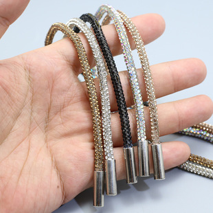 �r�аٴ�ˮ�ñ�K�W�����ñ�K���������K�l��ñ�KDIY�b����