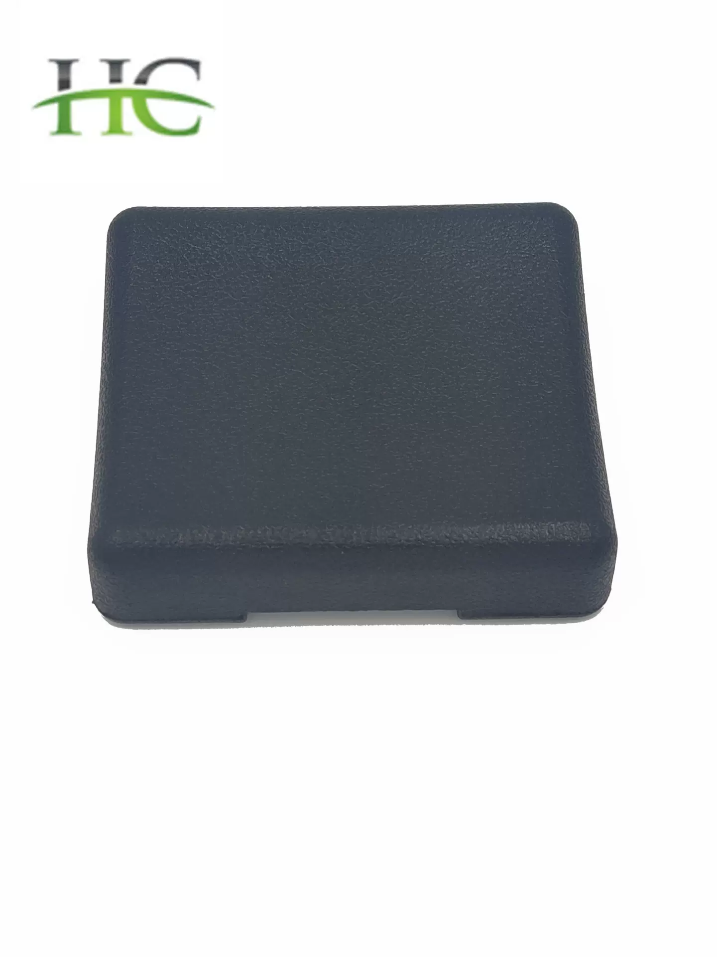 PU聚氨酯自结皮阻燃耐磨轮椅配件腿垫轮椅腿垫自结皮腿垫