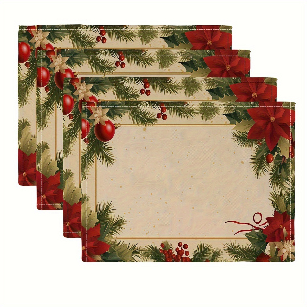 플레이스매트 26