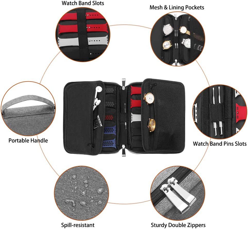 O1CN0176bOqy1JSrwB5hZdr_!!2207639891028-0-cib.jpg?__r__=1663474042714