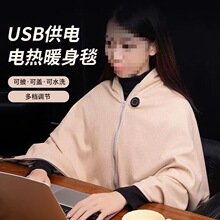 �ﶬ늼ӟ�����ů��̺���Ӱl���w�����p�˿�ˮϴ�����ÌW������