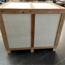 �S�҇���ľ����d300-500 ����r�����35Ԫ�m�ϙCе�\ݔ�������