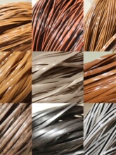 ���پ��Ʋ������ӻ��@ˮ���@DIY�����f�Ҿ߸������aPE���ϗl��ƽ