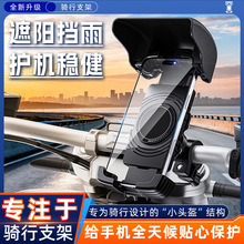 ���u���÷����֙C֧��늄�܇Ħ��܇���^����ꖌ����T��֧�ܿ羳