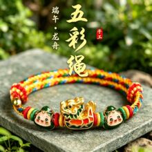 ���L���繝����K���Ů���Ӄ�ͯ������tɫ�ֹ������K���K���l