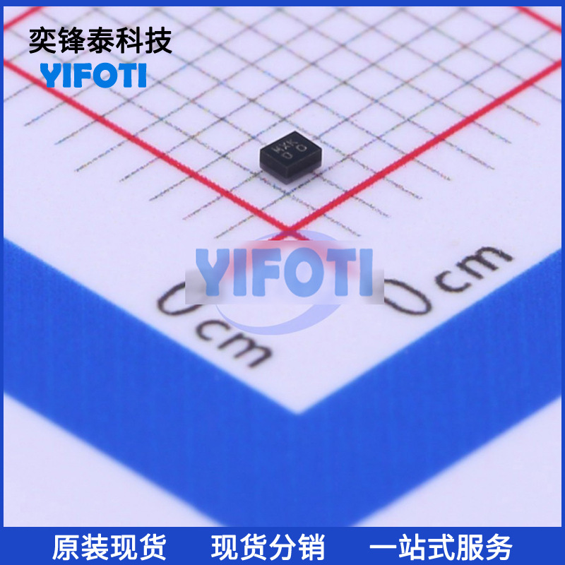 Wisol/威盛 SFH806BA002 1109 原装正品声表面波滤波器SAW