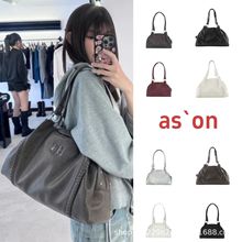 nϵСasonC܇˰ͬμҸ°rдŮ