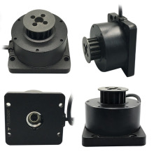 FomaTrade3���뽭�K�аl�oˢֱ�����T늙C�����\���{��w򞃞��