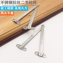 ���P䓴��^�ۯB�������U���T���·�֧�ΗU�V����չʾ����֧�����