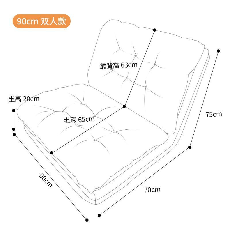 d4916a4f-03ac-4c12-adc4-c8f855097911.jpe