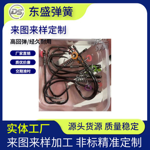 ���ͷǘˏ��ɝO�ߏ���304���P䓲��|����r���h���ɿ���Ƥ����b