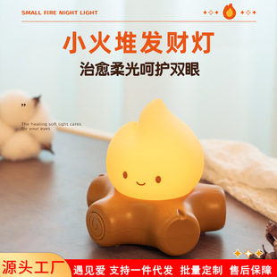 �羳��ƷС��ѹ��zҹ������[���o�O�{���Շ�����Y��ؔ��ҹ��