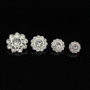 С���L�荼~��ˮ��r��ë���I������12mmë�¼~��DIY��ͯ�b�