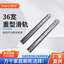 36������Ĳ��P������o����܉�����T���_��ό�܉��������܉��