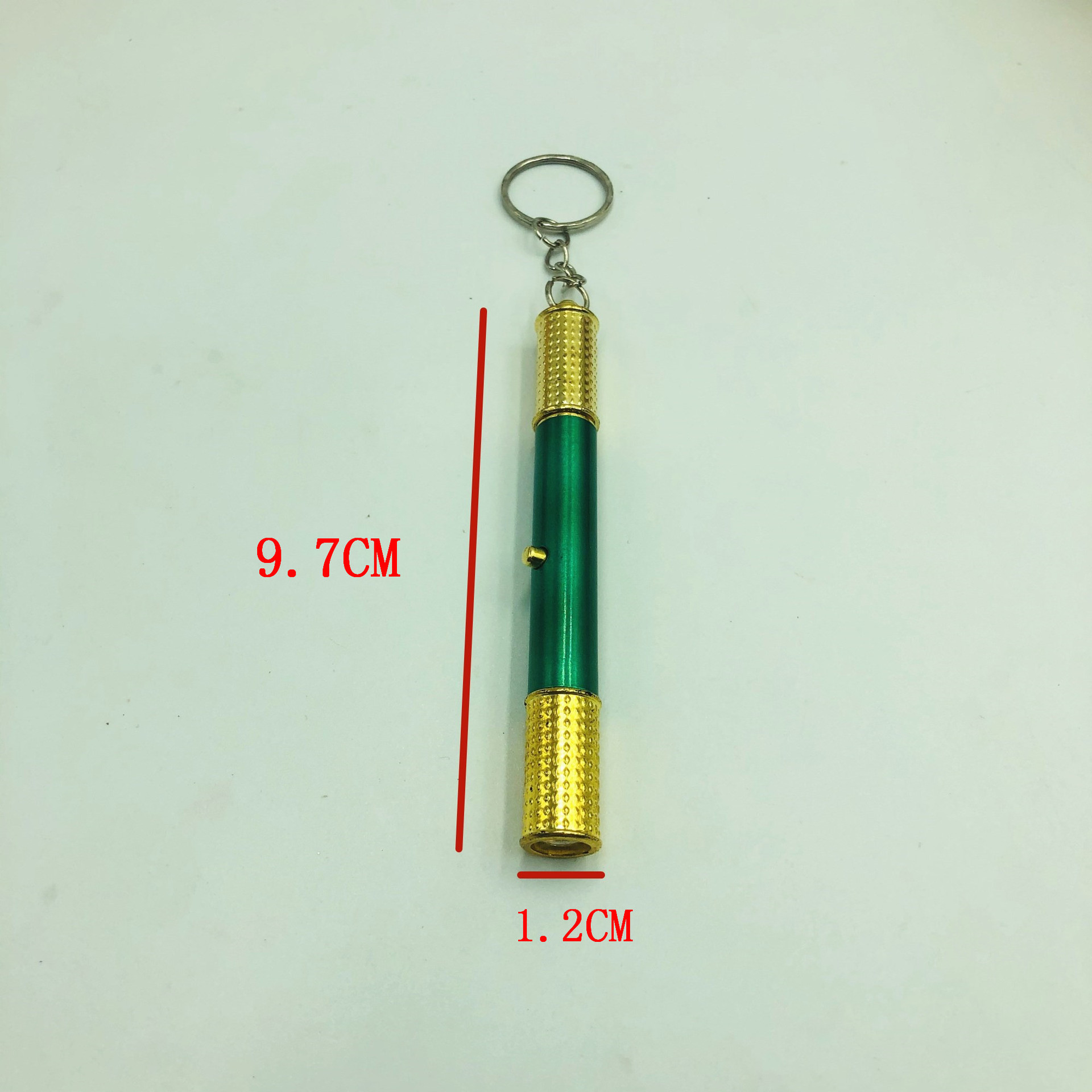 IMG_1193(20211012-164022)