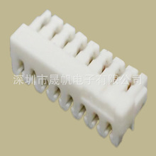 JST�B����08SUR-32S�z��0.80mm�g��8P�F؛ԭ�b�M�ڬF؛���ݹ���