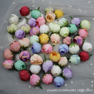 СQ�����^����õ��С����diy������������軨���ػ��������