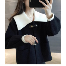 �n�����������Ië���������@��ƴɫ���I�ﶬ��ᘿ��_������Ů