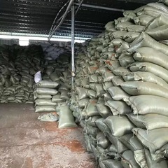 Philippine Coconut Coir 50 Liters Bulk Unfrosted De-salted Coconut Brick Vegetable and Flower Soil Coconut Coir Wholesale