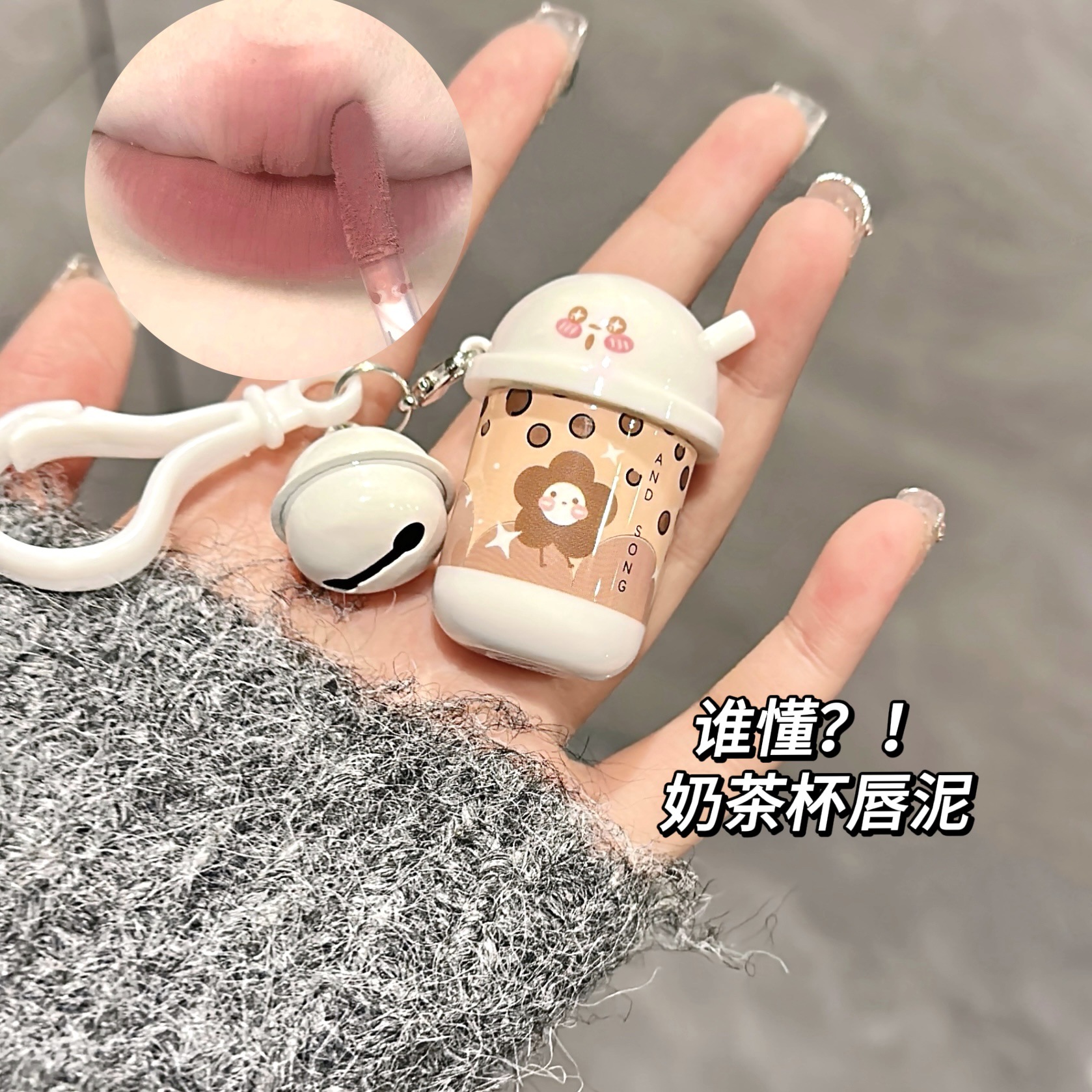 product_picUrl