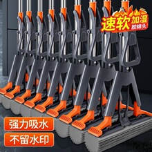 �¿�d�ϰѼ������ּӴ�Ӻ��l���g�ϵ�һ�σ�����ˮ�üӴ֗U