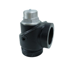 Gardner Denver ���ϵǸ�QX101284=2605332430�ݗU�C�����S���y��