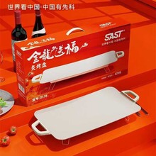 �ȿƽ����͸��˿��P��̖늿��P�Ϳ͑���ӶYƷ���l��c�YƷ�Fُ