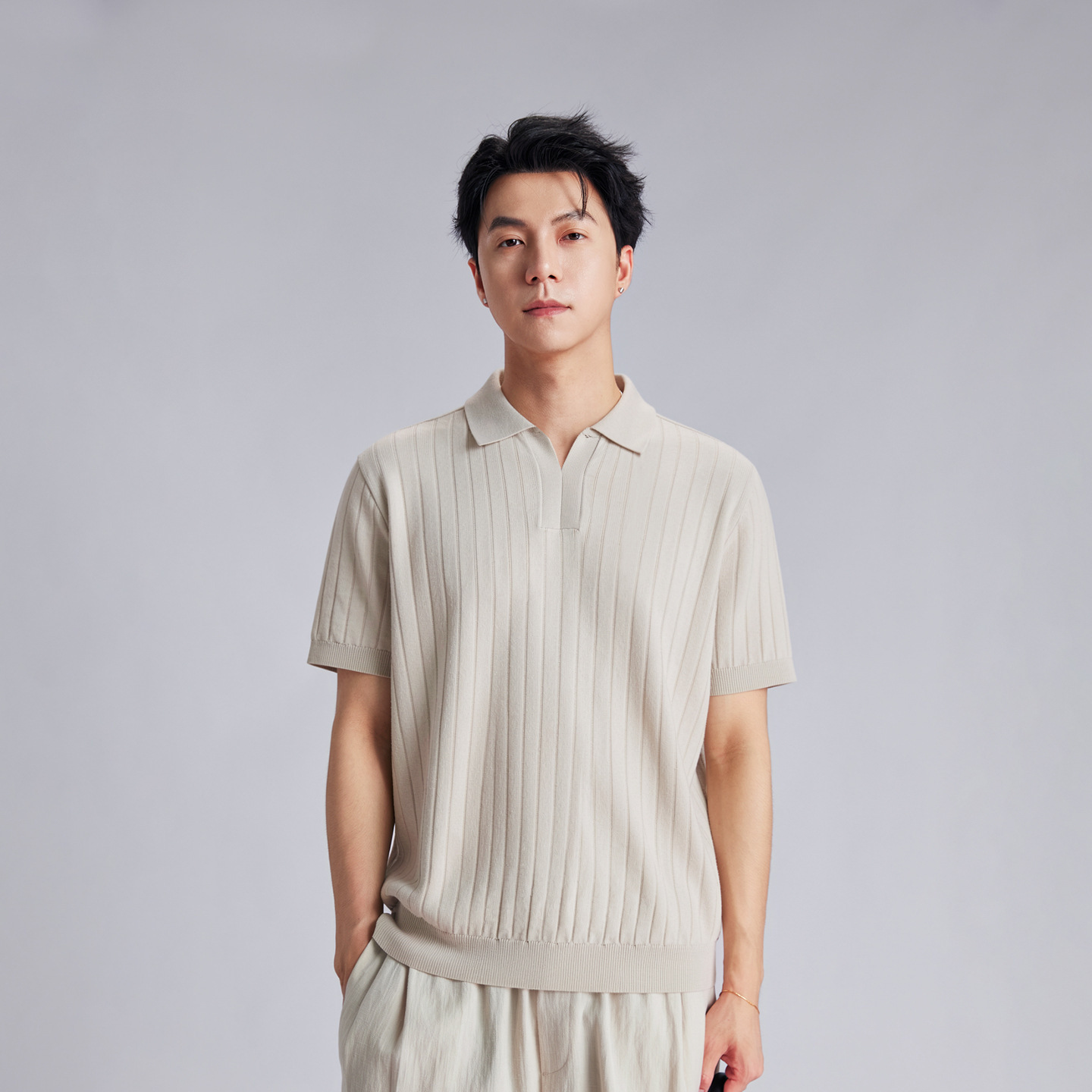 XIK5567 라이트 그레이