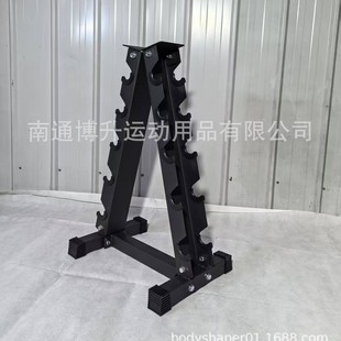 Factory Direct Sales Bell Rack, Weightlifting Bed, Weightlifting Rack, Pull-Up Rack, Pull-Down Device, Supine Board