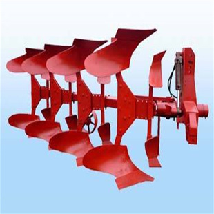 1LYF-535Һ�����D���f��120�R�������C���I�|�����m��������