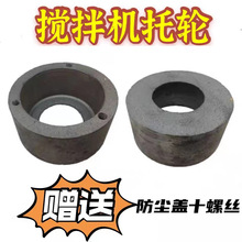 ����������C��݆�S�НLͲ����C��݆�S������݆֧��105/115���