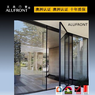 ������׼�J�C�߼��X�T��ˮ�������X����ƽ�_�T