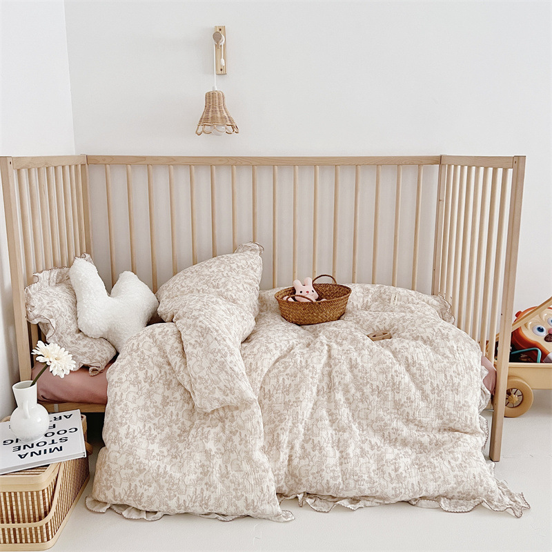 2022-09-20 145943.jpg