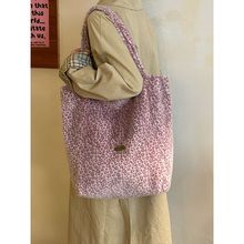 �nϵ㼑��Lë�q���y���ذ�Ů�¿�������p���ͨ�ڰٴ�μ��