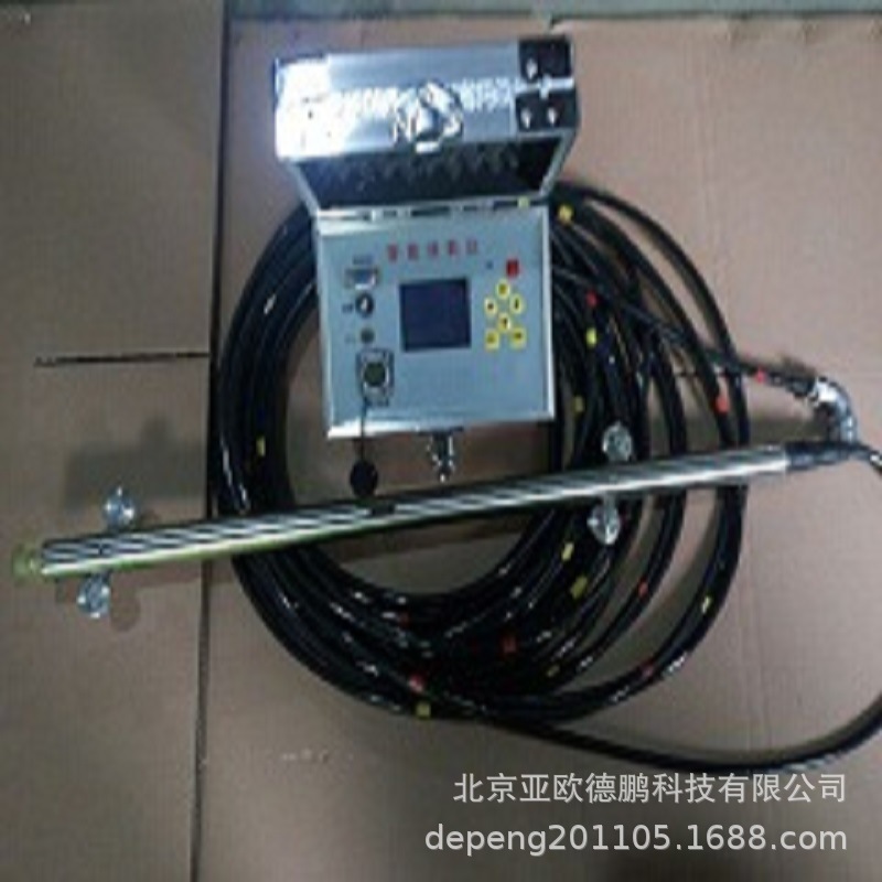 滑动式测斜仪 测斜仪/滑动式测斜计DP-CX96