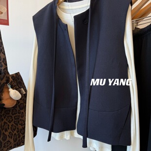 ���|�� ��a200��r�ֵ�ذ棡�p�������b�R���R�AŮ �o��������