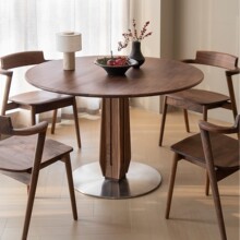 �����ں���ľ��ľ�����͹�С���ͼ��ÈA������й��L���s�A�β���