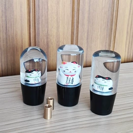 驾驶室及配件;亚克力加工;方向盘助力器