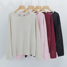 ���͸߶��ձ��M�ںͼ���һ���I�L��ᘿ����U��Ů�����������{��