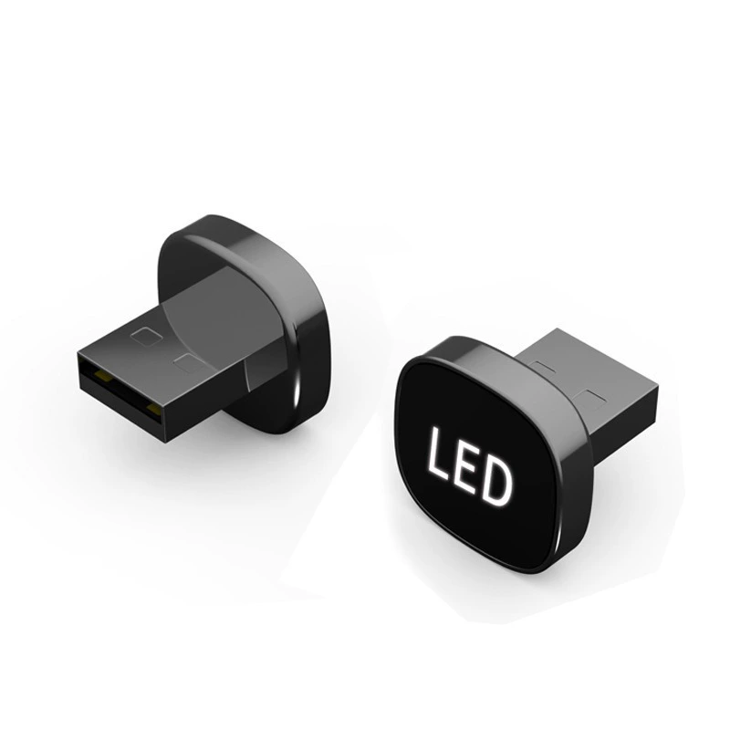 Сверкающая автомобильная USB-флешка мини, копирование информации, популярные песни, хитовые видео, DJ, фильмы, музыка для машины