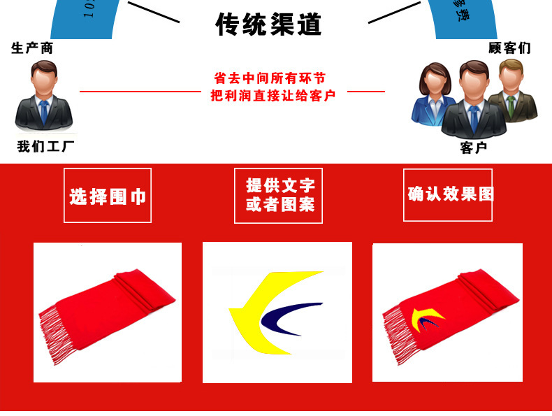 未标题-1-恢复的_03