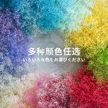 �����ձ����ũ԰�����ǰ�����00010/00015ϼ�����diy����������
