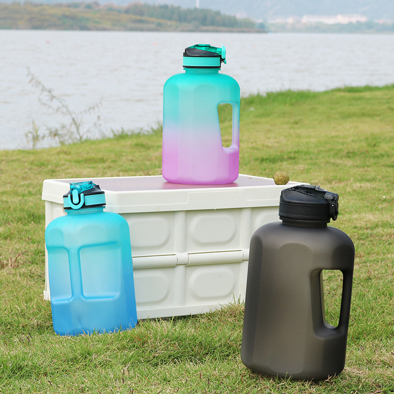 7.jpg?x-oss-process=image/format,png