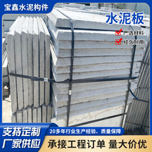 S⠝ˮwSˮwSˮܶȰذ